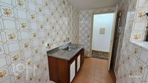 Image 3 - 925789