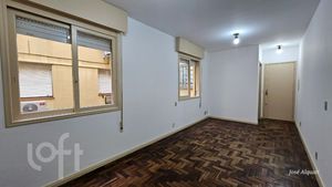 Image 33 - 925789