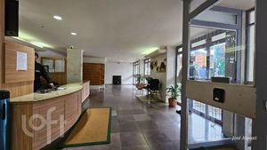 Image 30 - 925789
