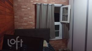 Image 6 - 925792