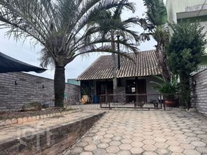 Image 13 - 925792