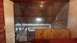 Image 7 - 925792