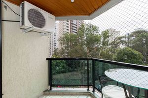 Image 4 - 925799