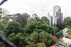 Image 3 - 925799