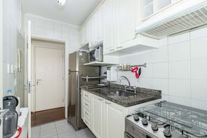 Image 21 - 925799