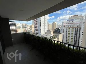 Image 1 - 925807