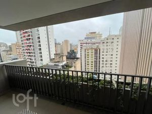 Image 2 - 925807