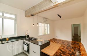 Image 4 - 925810