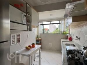 Image 10 - 925813