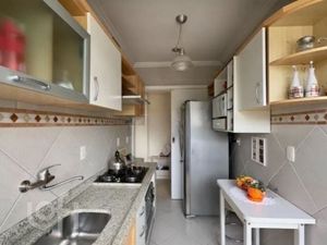 Image 12 - 925813