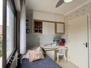 Image 26 - 925813