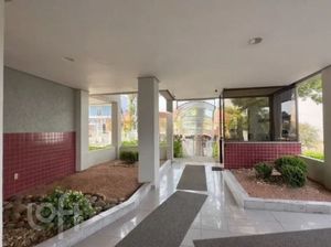 Image 33 - 925813