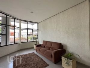 Image 31 - 925813