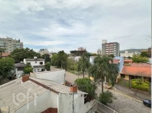 Image 3 - 925813