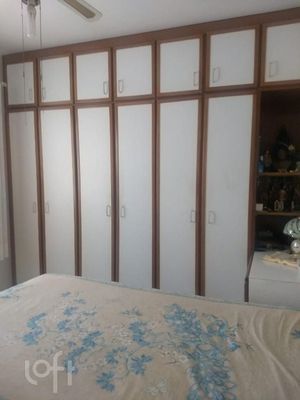 Image 4 - 925814