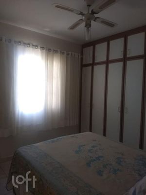 Image 3 - 925814
