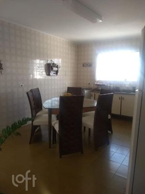 Image 1 - 925814