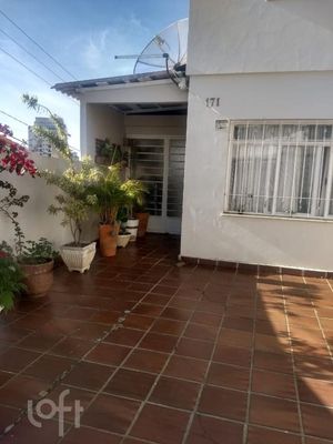 Image 9 - 925814