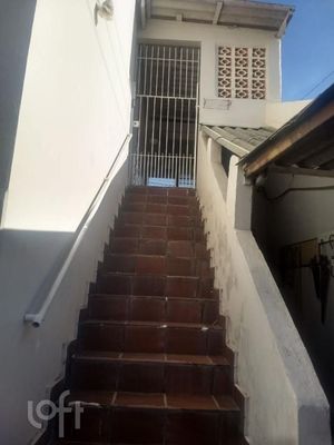 Image 13 - 925814