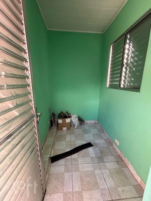 Image 3 - 925815