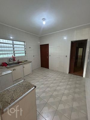 Image 1 - 925815