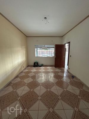Image 17 - 925815