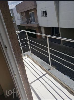 Image 10 - 925817