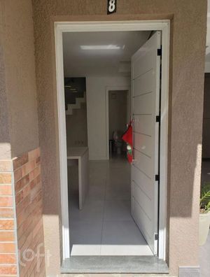 Image 8 - 925817