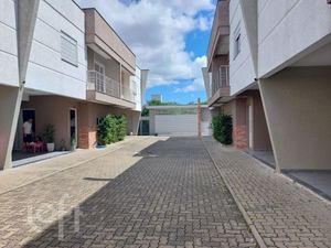 Image 32 - 925817