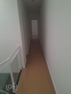 Image 7 - 925819