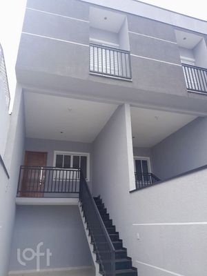 Image 19 - 925819