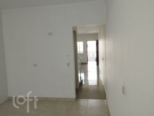 Image 3 - 925819