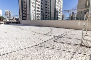 Image 33 - 925820
