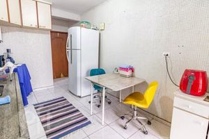 Image 3 - 925820
