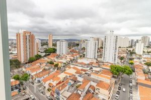 Image 23 - 925820
