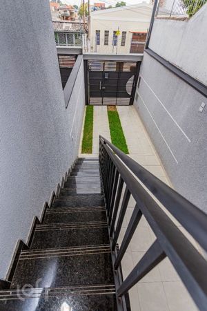 Image 55 - 925822