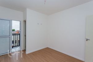 Image 37 - 925822