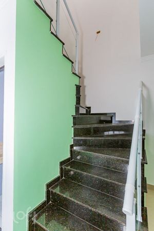 Image 5 - 925822