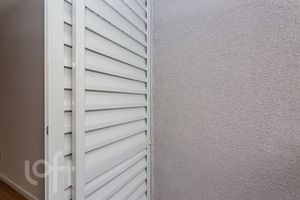 Image 45 - 925822