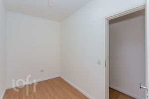 Image 34 - 925822