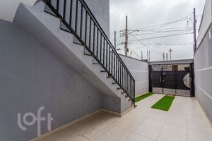 Image 60 - 925822