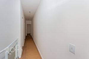 Image 21 - 925822