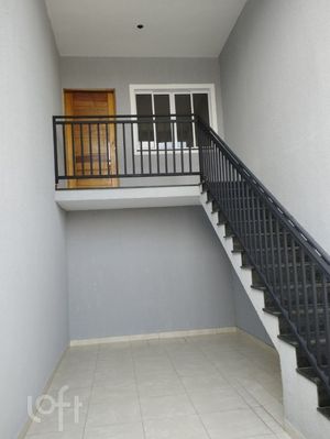 Image 15 - 925822