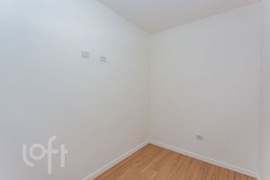Image 35 - 925822