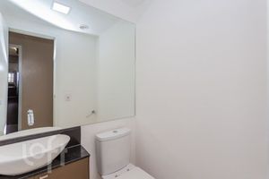Image 35 - 925826