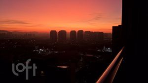 Image 14 - 925826
