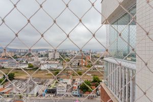 Image 30 - 925826