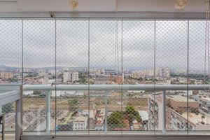 Image 25 - 925826