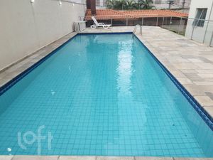 Image 19 - 925830