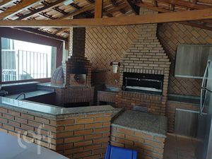 Image 16 - 925830